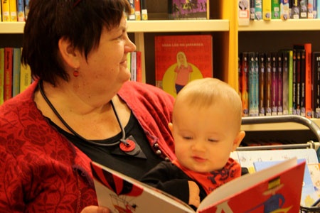 barnstund-biblioteket_2