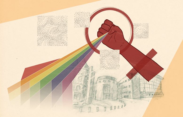 Tidskriften bis går in i en ny&nbsp;era!