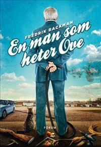 -en-man-som-heter-ove