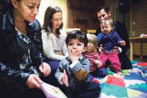 svenska-med-baby-bild-300x200