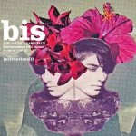 10592882_698800596874877_8349698168259977717_n-2