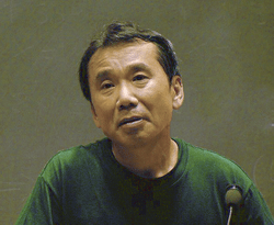 Murakami2
