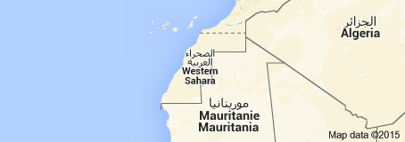 Vöstsahara