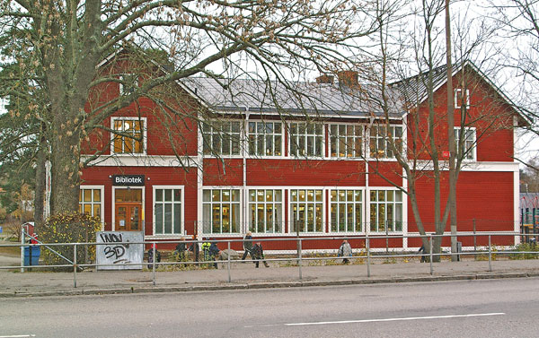 orby_skola