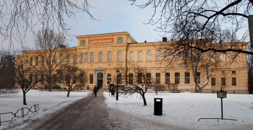 kungliga_biblioteket