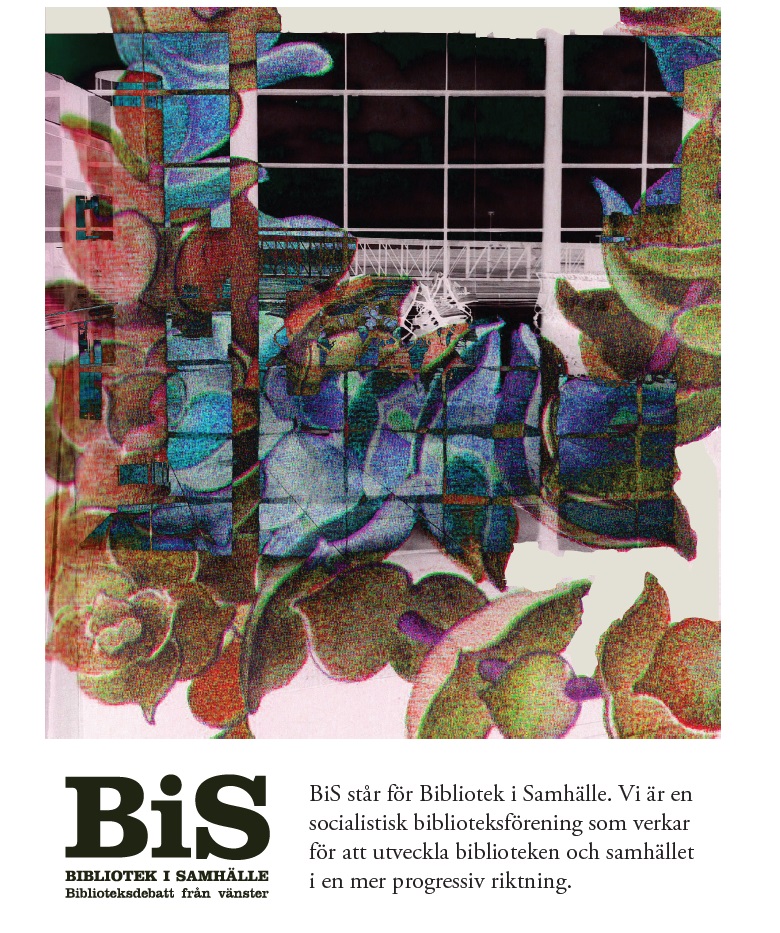 bis-styrelse
