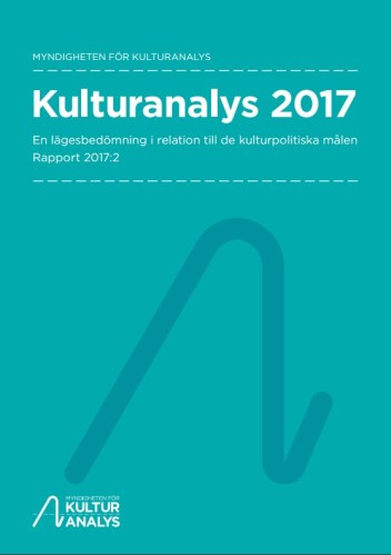 kulturanalys-2017