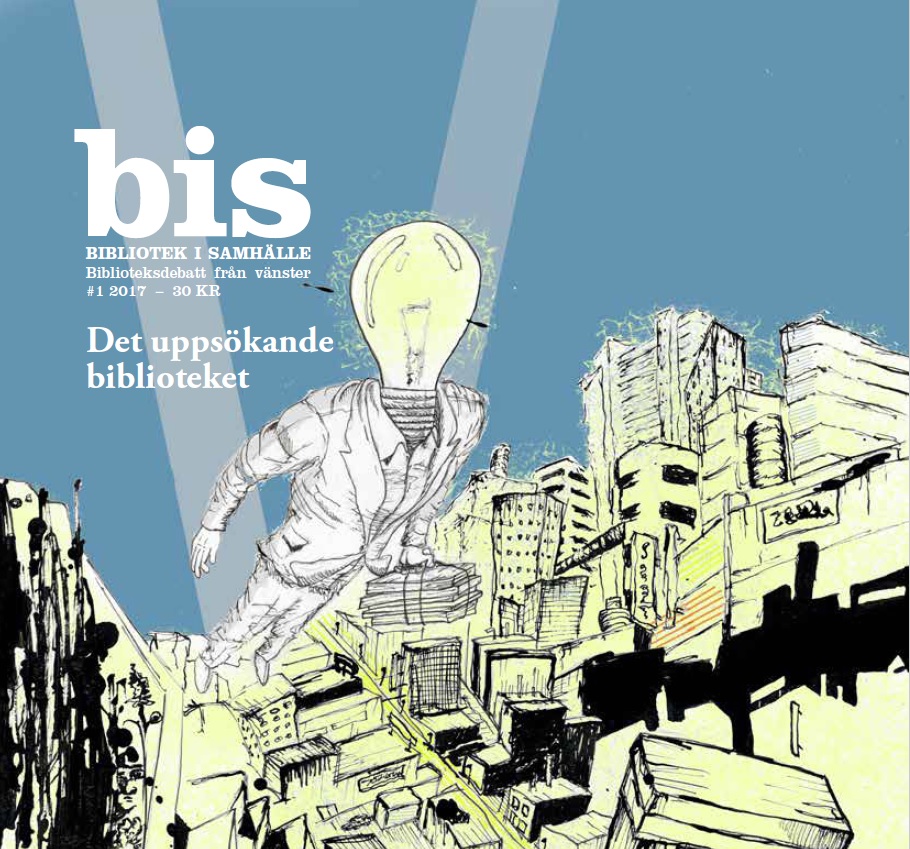 bis20171 omslag