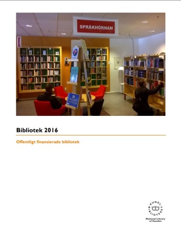 bibliotek 2016