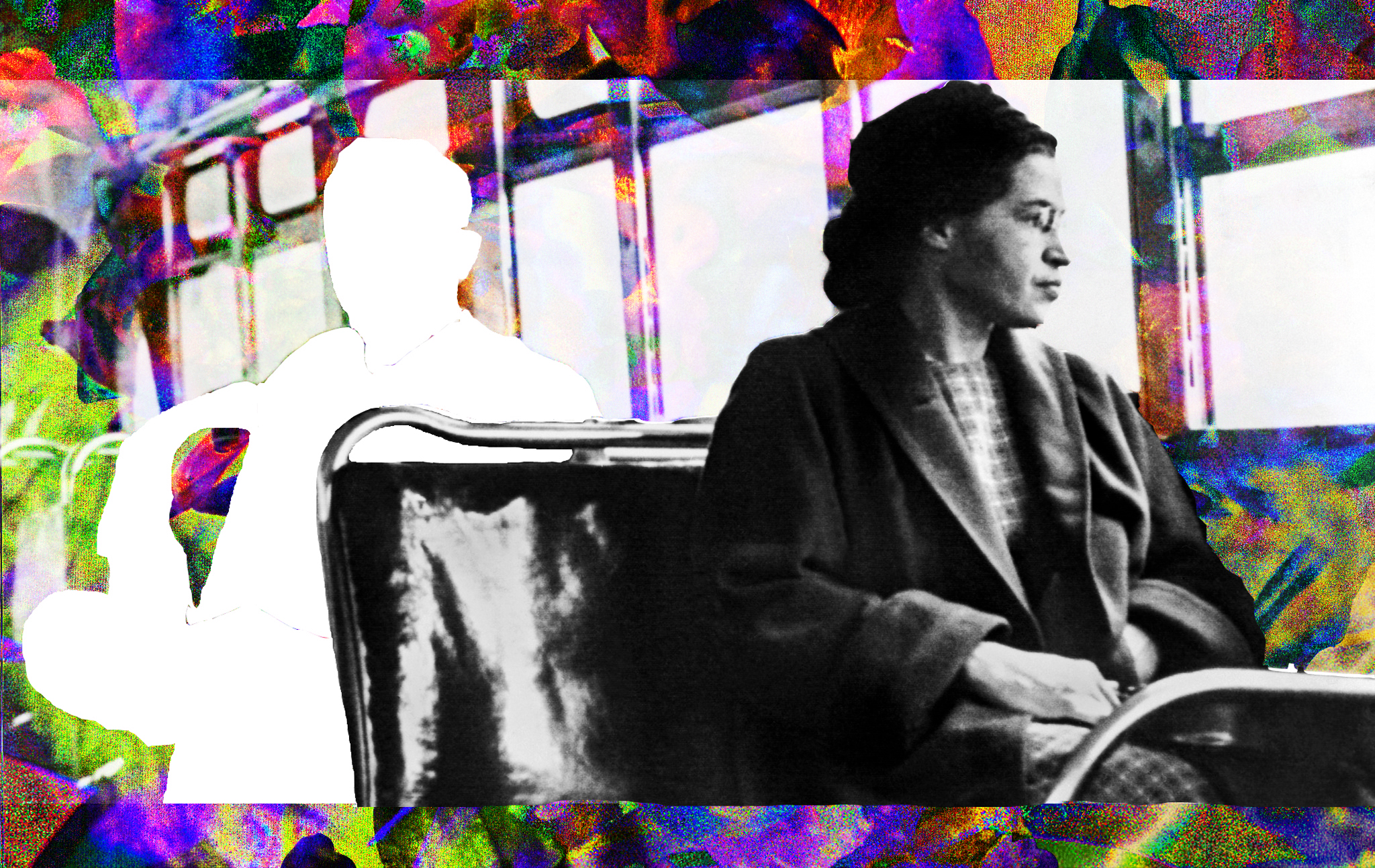 aktuellt - rosa-parks (Balsam Karam)