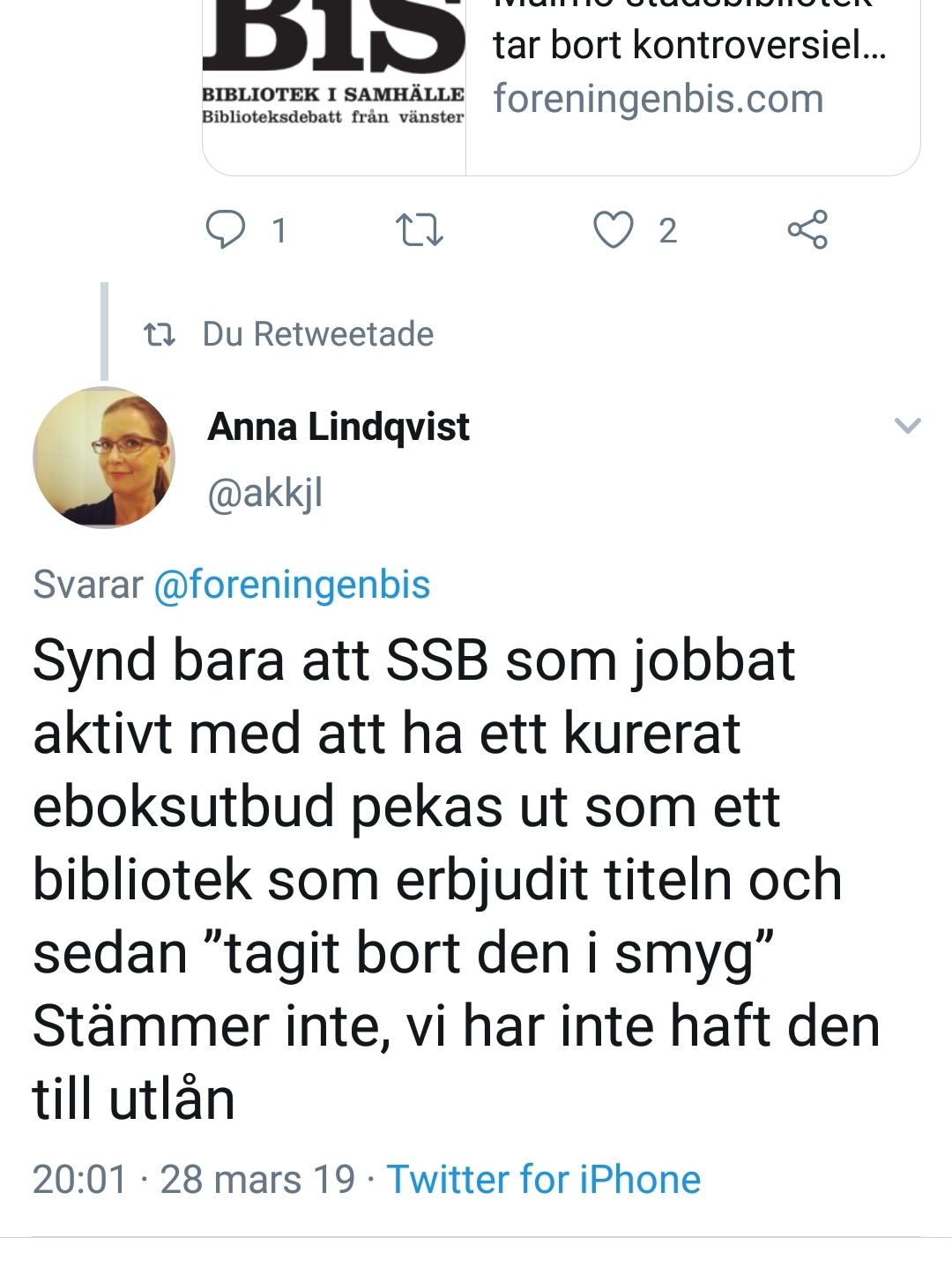 Processed with VSCO with  preset