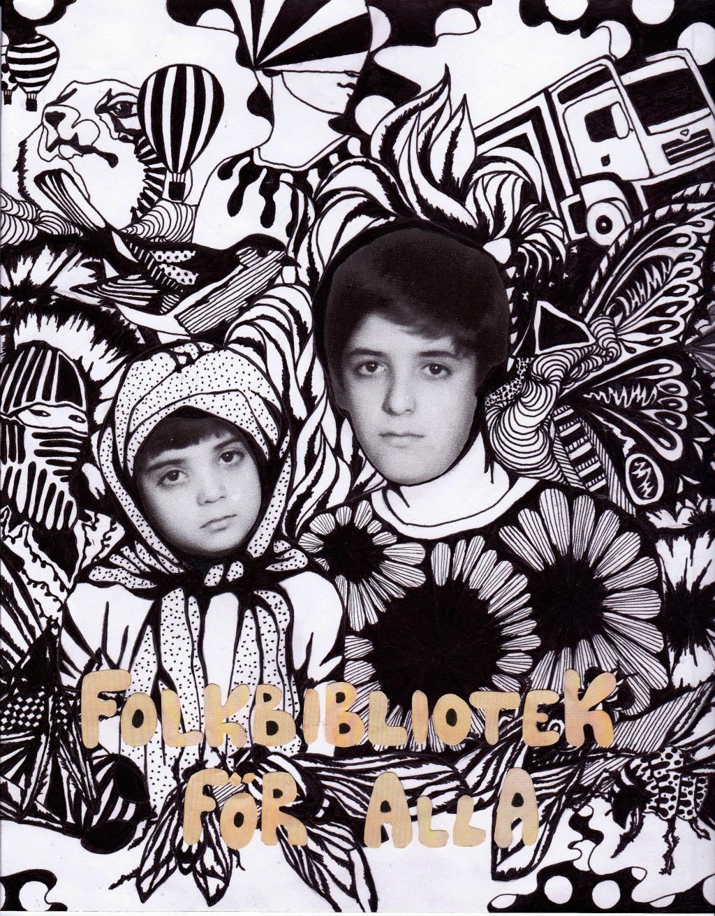 Läs BiS nyhetsbrev för&nbsp;januari!