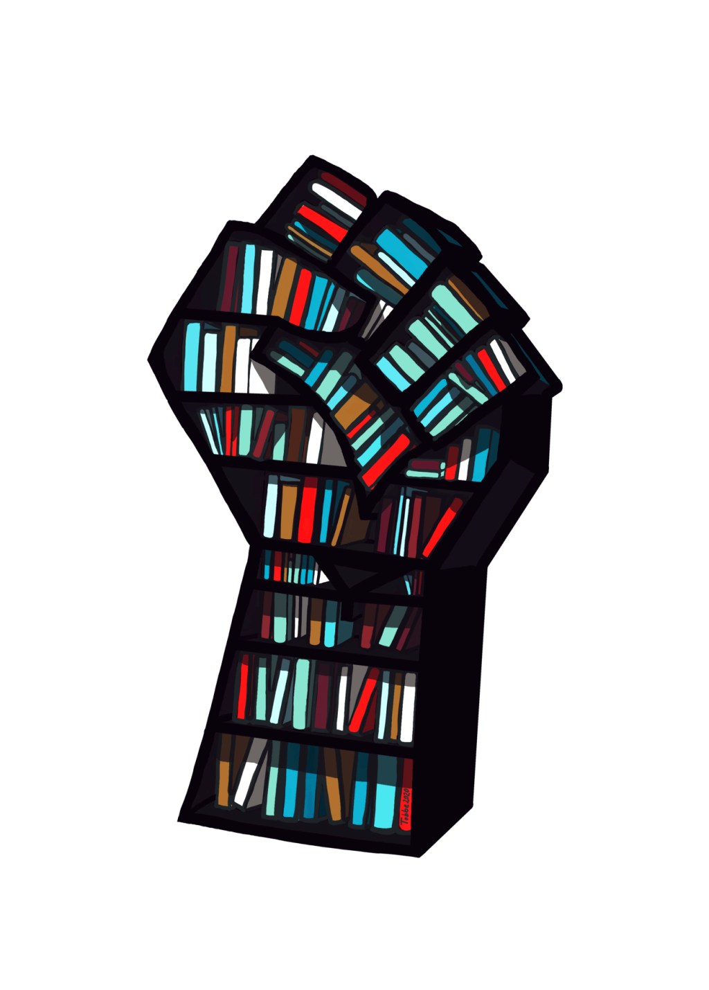 Vem är egentligen&nbsp;aktivist?