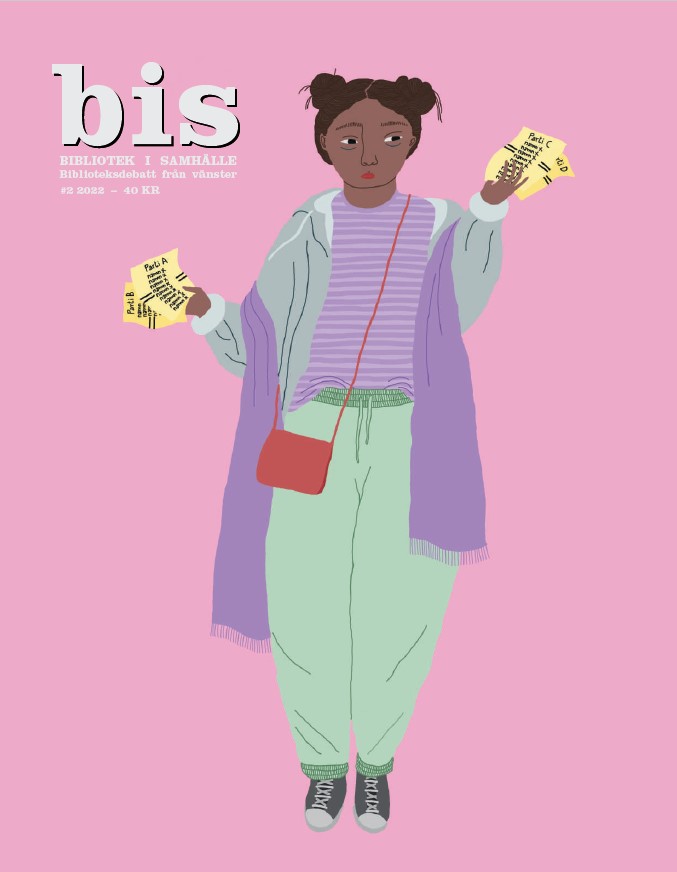 Ladda ned bis&nbsp;2/2022