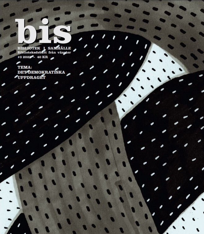 Ladda ned bis&nbsp;3/2022