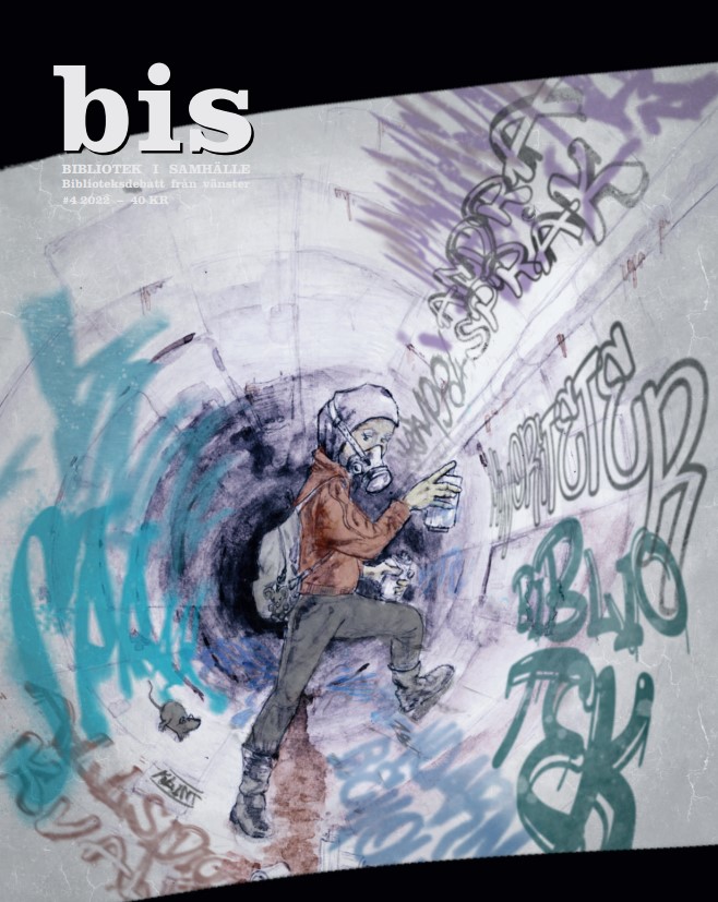 Ladda ned bis&nbsp;4/2022