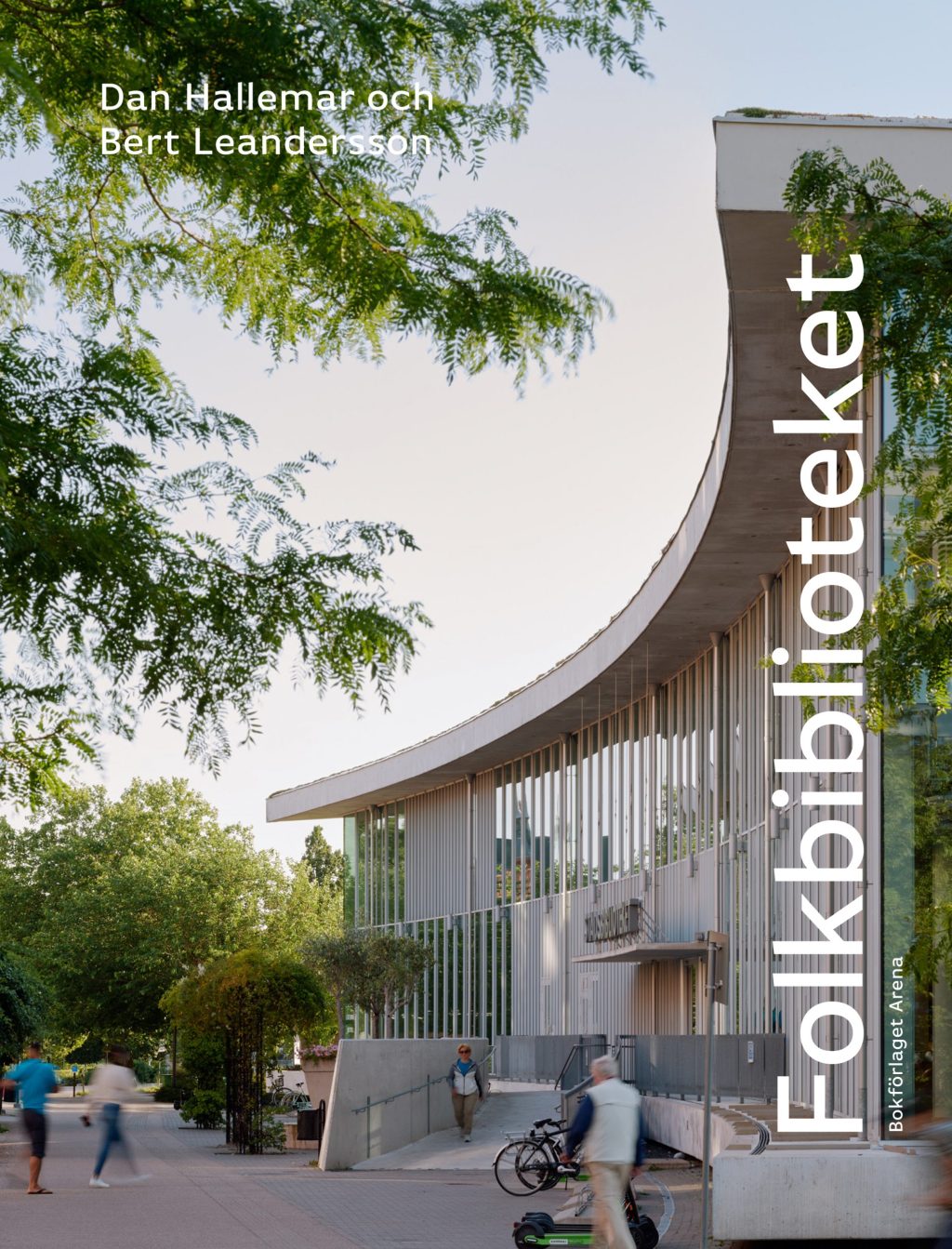 Folkhemstemplets alla rum – en plats för&nbsp;mångfald