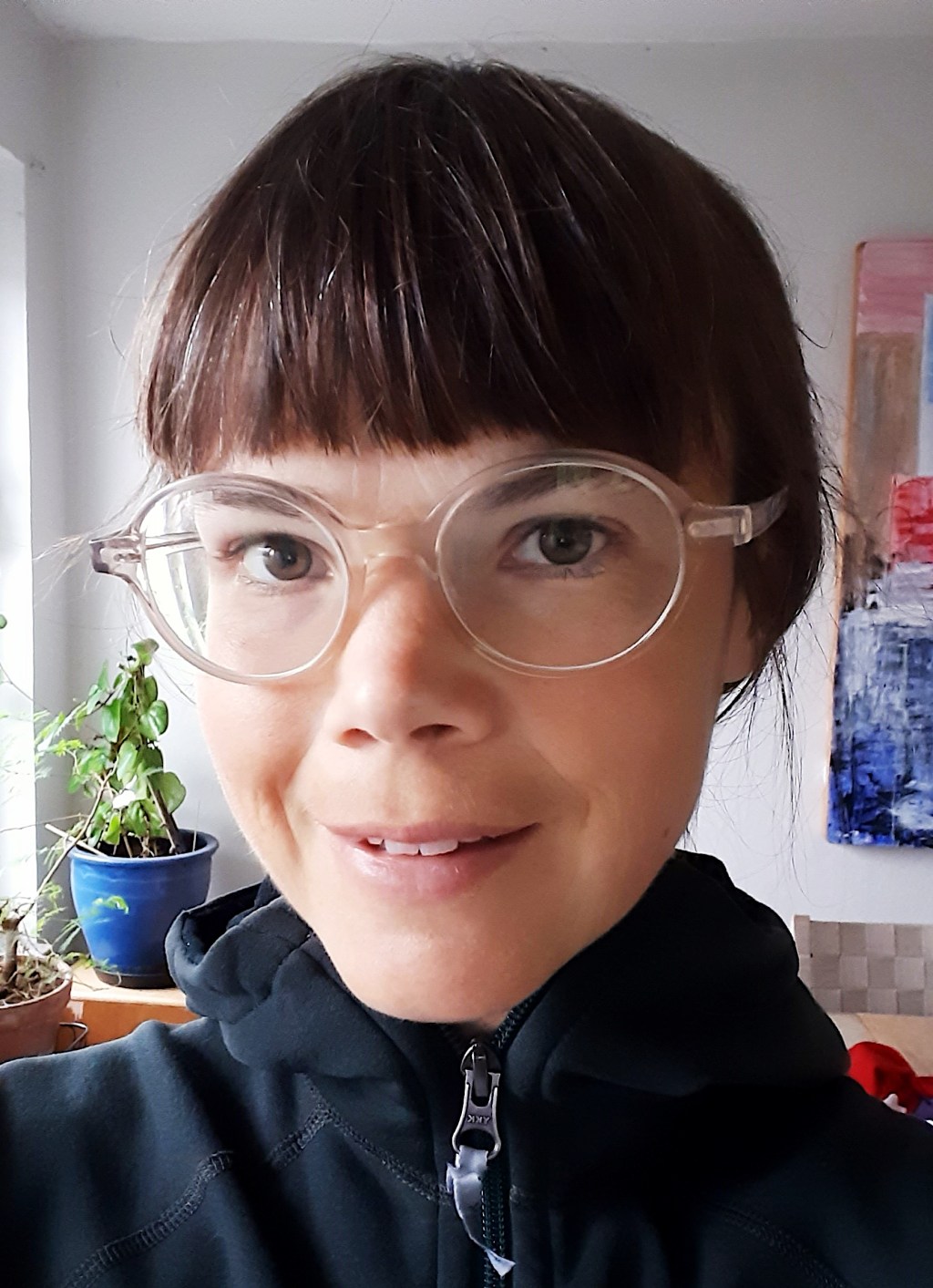 Vad är kritiska biblioteksstudier?