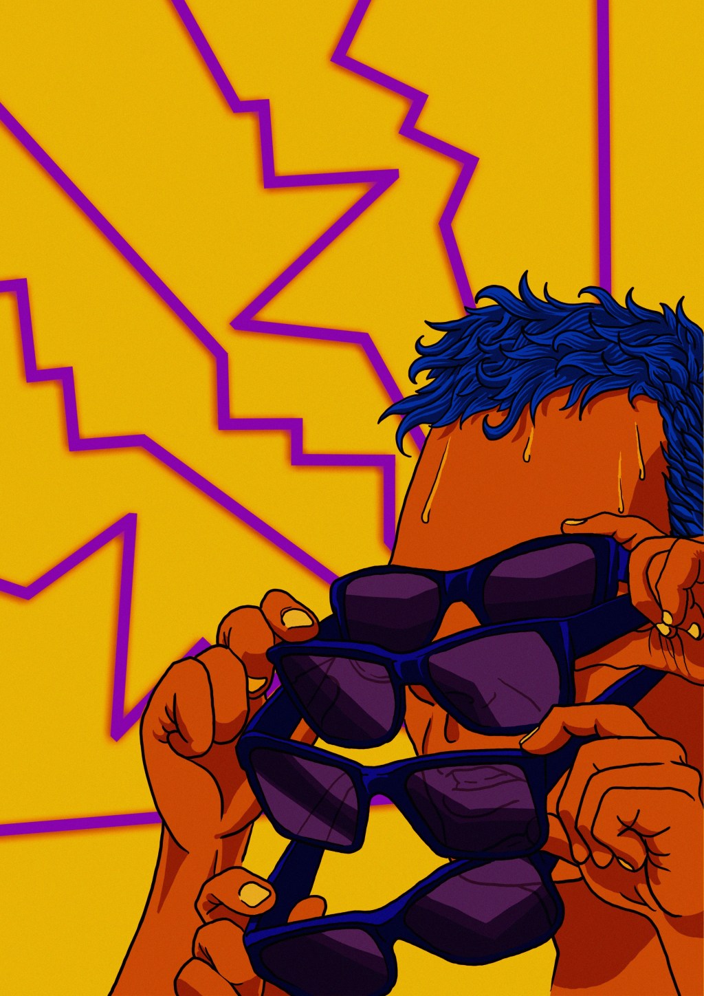 Hur påverkas bibliotekens arbete med barns rättigheter i nuvarande politiska läge? – Läs mer i nästa nummer av&nbsp;bis!