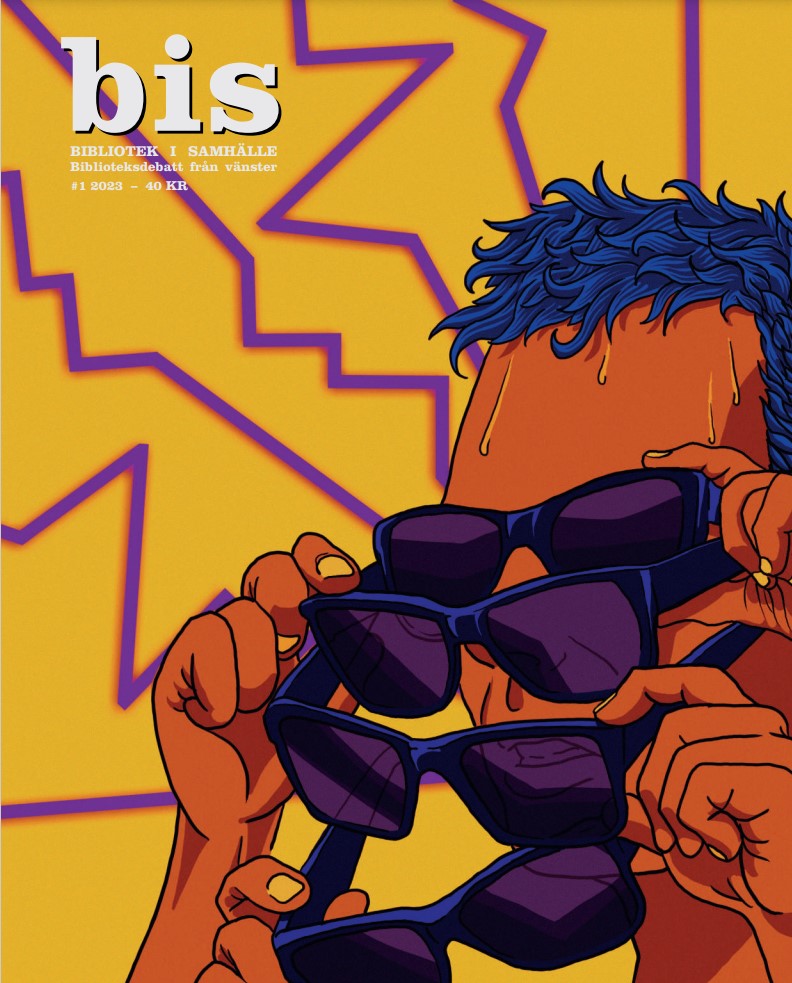 Ladda ned bis&nbsp;1/2023