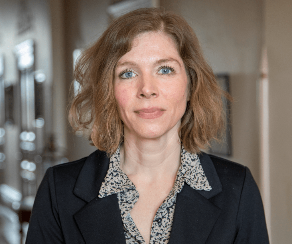 Fotografi av Hanna Carlsson