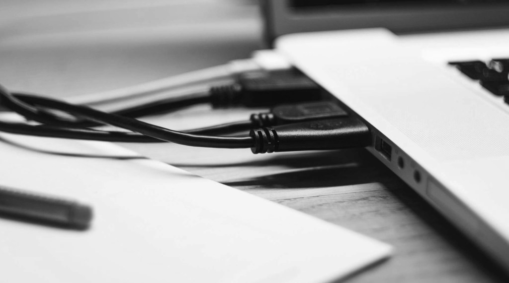 Talböcker i intressekonflikt