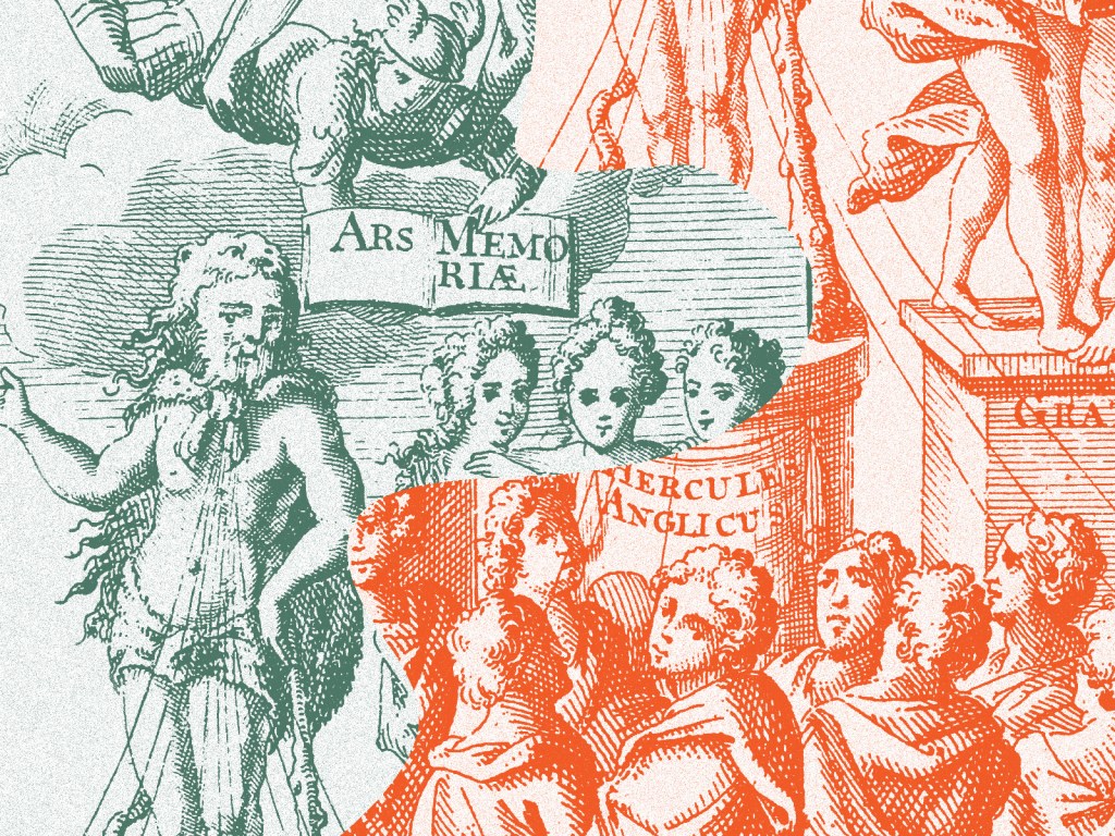 Missa inte – bis nr&nbsp;2/2025