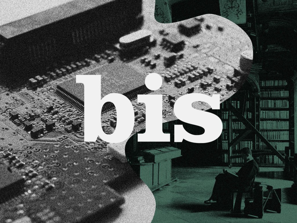 Skriv i nästa nummer av&nbsp;bis!