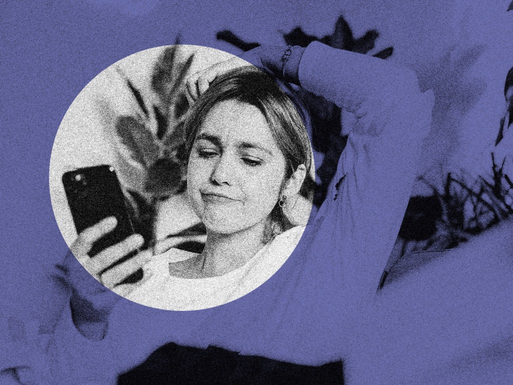 E-boken mellan himmel och&nbsp;helvete