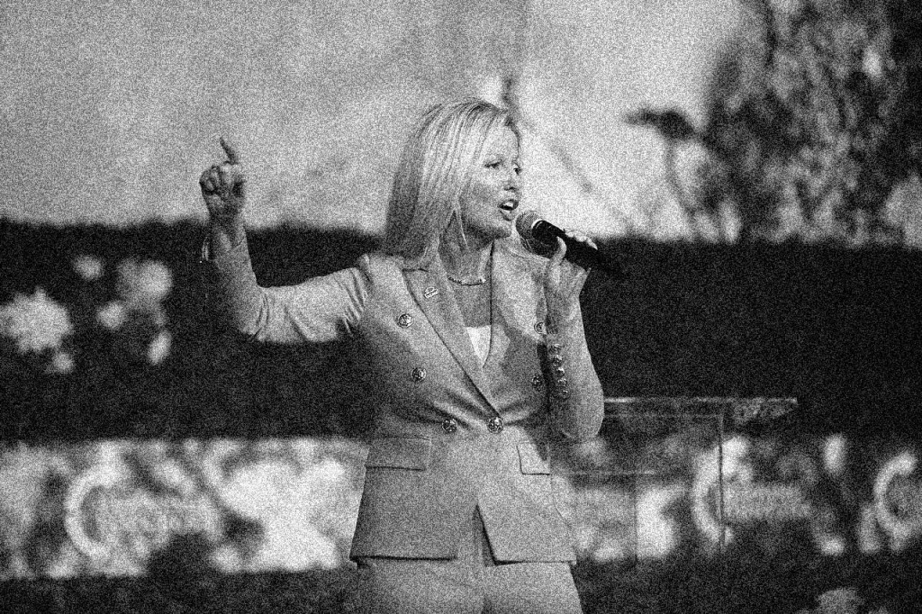 Bokförbud slår tillbaka mot&nbsp;konservativa